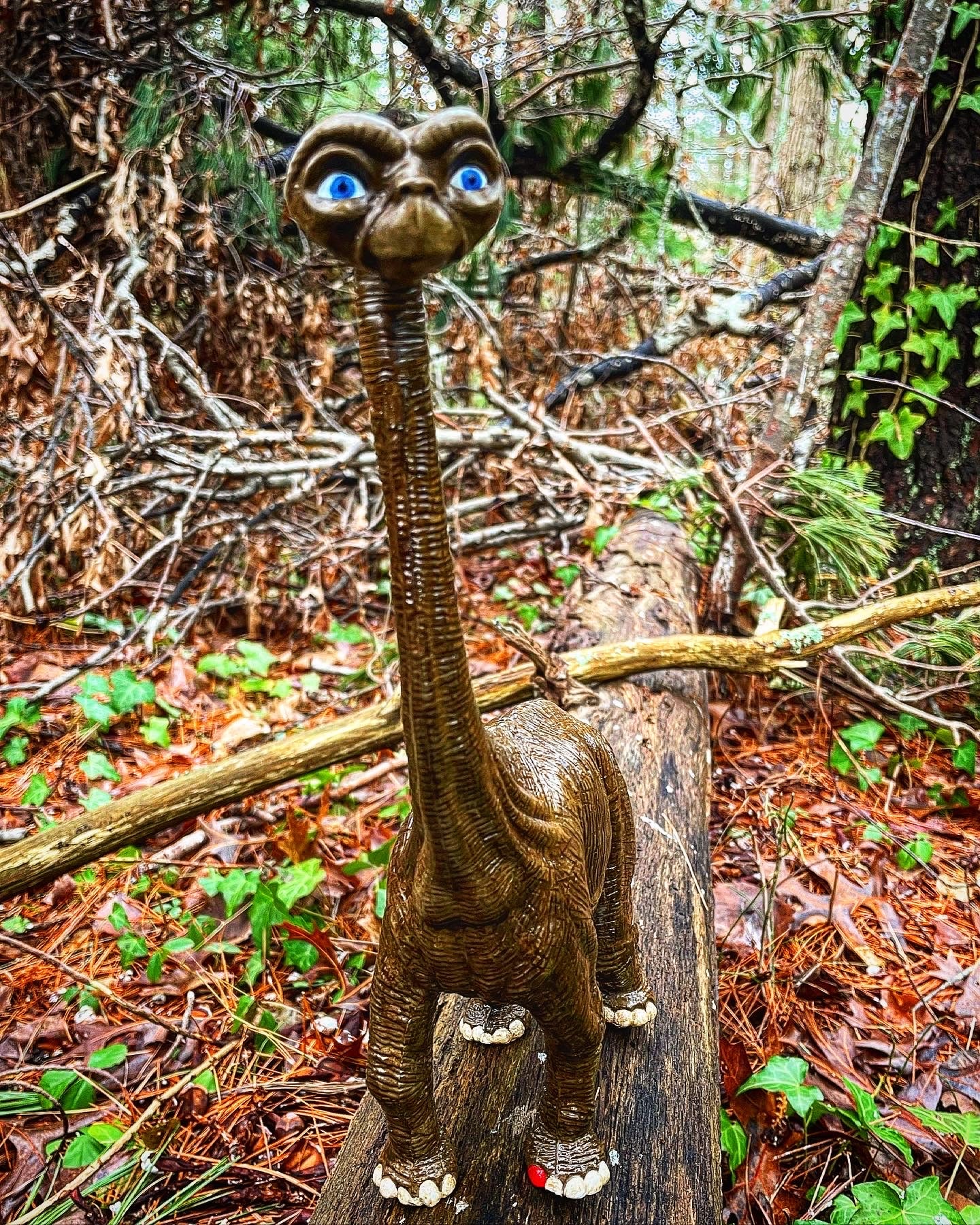 BronETsaurus