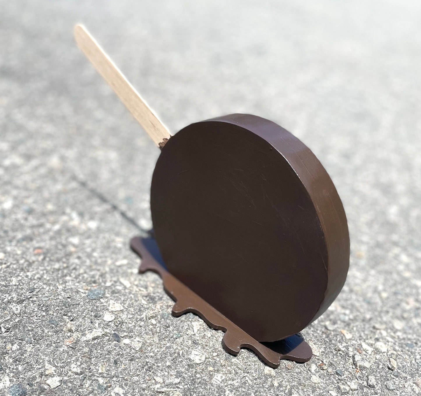 Kritecicle