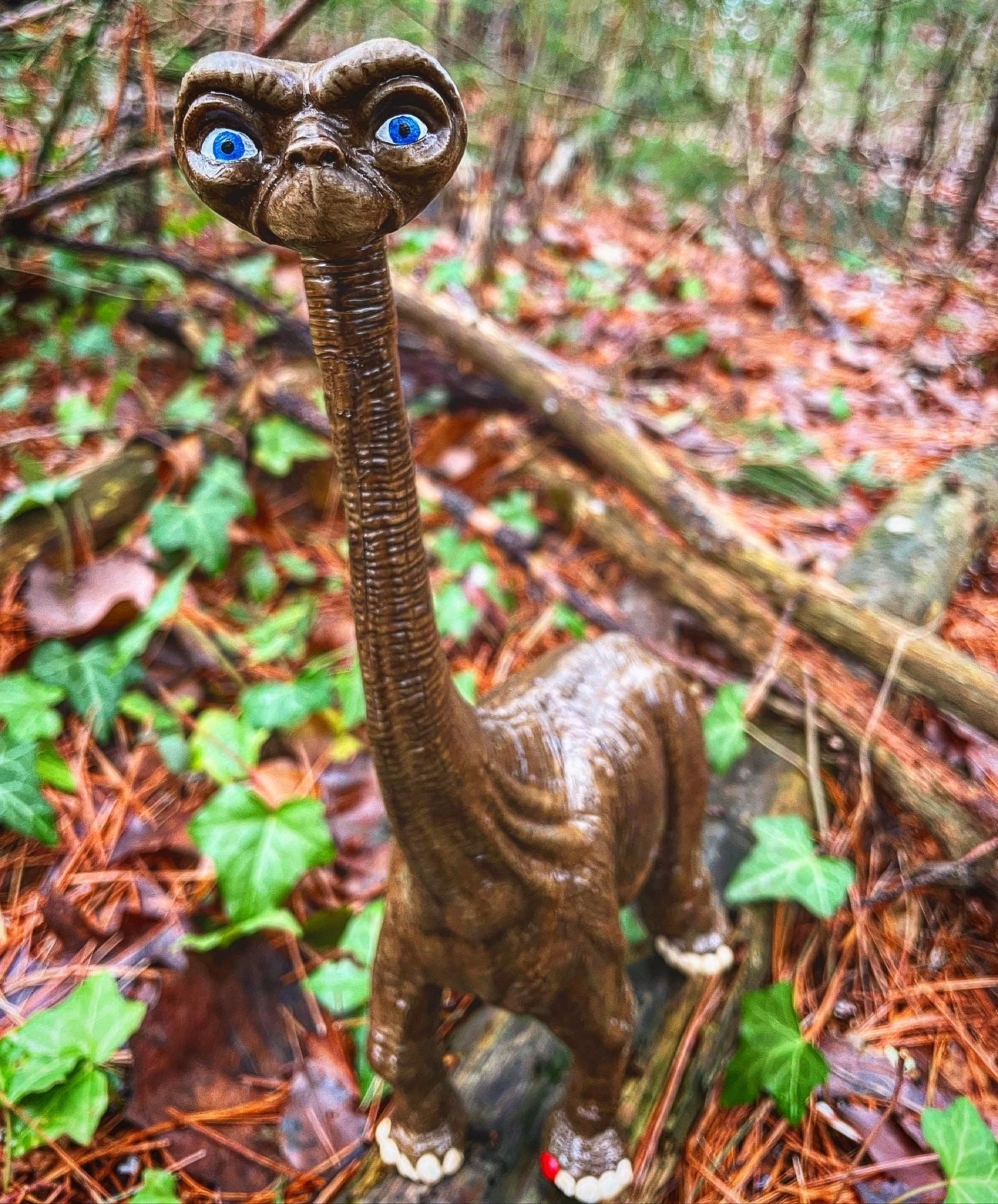 BronETsaurus